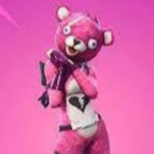 Meet your Posher, Yami